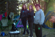2009_Kulkwitz_34
