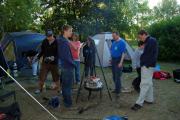 2009_Kulkwitz_35