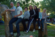 2009_Kulkwitz_38