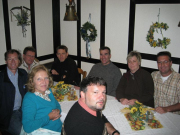 090925-messinghausen_01