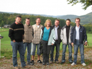 090925-messinghausen_02