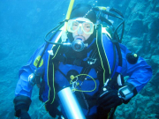 090925-messinghausen_03