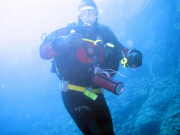 090925-messinghausen_04