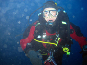 090925-messinghausen_05