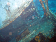 090925-messinghausen_06