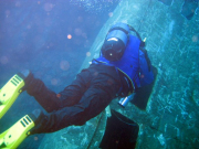 090925-messinghausen_07