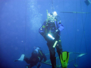 090925-messinghausen_08