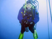 090925-messinghausen_09