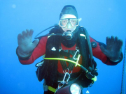 090925-messinghausen_10