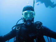 090925-messinghausen_11