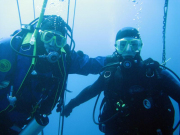 090925-messinghausen_12