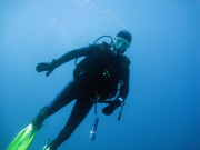 090925-messinghausen_13