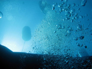 090925-messinghausen_14