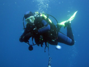 090925-messinghausen_15