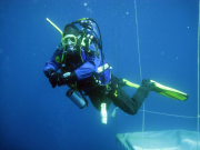 090925-messinghausen_16