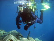 090925-messinghausen_19