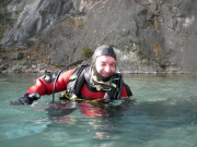 090925-messinghausen_20