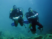 090925-messinghausen_21