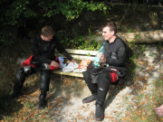 090925-messinghausen_25