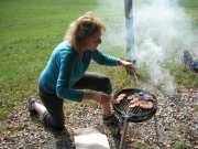 090925-messinghausen_26