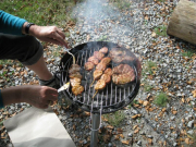 090925-messinghausen_27