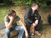 090925-messinghausen_28