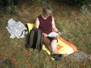 090925-messinghausen_29