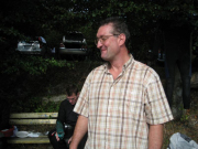 090925-messinghausen_30