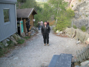 090925-messinghausen_31