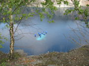 090925-messinghausen_32