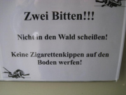 090925-messinghausen_33