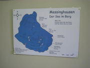 090925-messinghausen_34