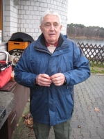 091206_nikolaus_01