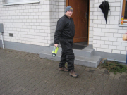 091206_nikolaus_02