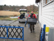 091206_nikolaus_05