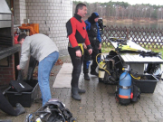 091206_nikolaus_07