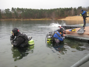 091206_nikolaus_12
