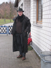 091206_nikolaus_15