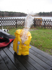 091206_nikolaus_16