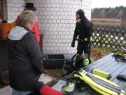 091206_nikolaus_19