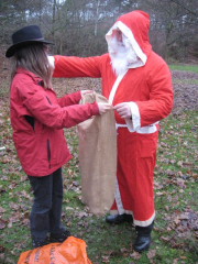 091206_nikolaus_21