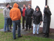091206_nikolaus_22