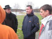 091206_nikolaus_23