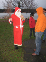 091206_nikolaus_24