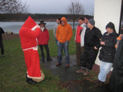 091206_nikolaus_25