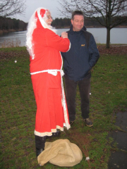 091206_nikolaus_27