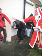 091206_nikolaus_28