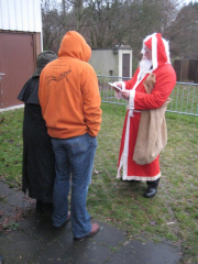 091206_nikolaus_29