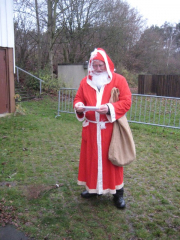 091206_nikolaus_30
