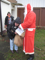 091206_nikolaus_31